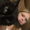 scarley_8